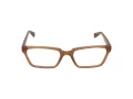 Guess Silmalasit GU 8280 057