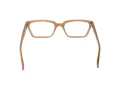 Guess Silmalasit GU 8280 057