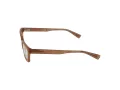 Guess Silmalasit GU 8280 057