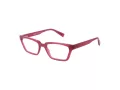 Guess Silmalasit GU 8280 083