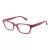 Guess Silmalasit GU 8280 083