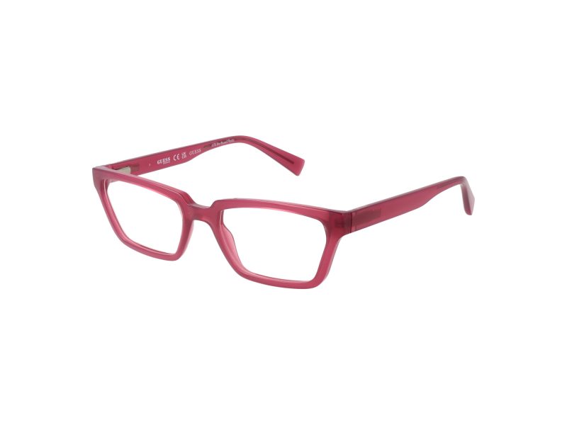 Guess Silmalasit GU 8280 083