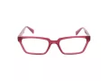 Guess Silmalasit GU 8280 083