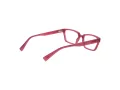 Guess Silmalasit GU 8280 083