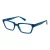 Guess Silmalasit GU 8280 090