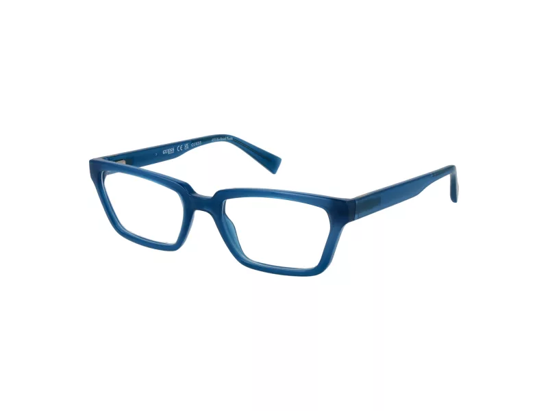 Guess Silmalasit GU 8280 090