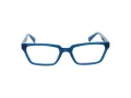 Guess Silmalasit GU 8280 090