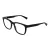 Guess Silmalasit GU 8281 001