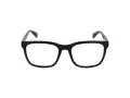 Guess Silmalasit GU 8281 001
