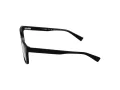 Guess Silmalasit GU 8281 001