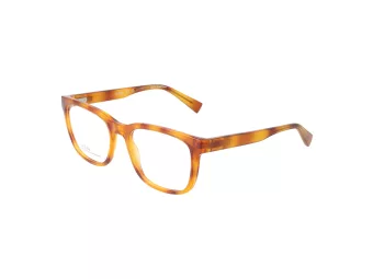 Guess Silmalasit GU 8281 053