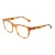 Guess Silmalasit GU 8281 053