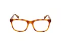 Guess Silmalasit GU 8281 053