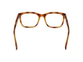 Guess Silmalasit GU 8281 053