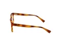 Guess Silmalasit GU 8281 053