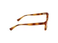 Guess Silmalasit GU 8281 053