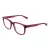 Guess Silmalasit GU 8281 083