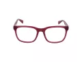 Guess Silmalasit GU 8281 083