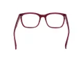 Guess Silmalasit GU 8281 083