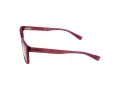 Guess Silmalasit GU 8281 083