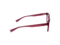 Guess Silmalasit GU 8281 083