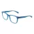 Guess Silmalasit GU 8281 090