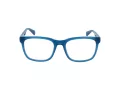 Guess Silmalasit GU 8281 090