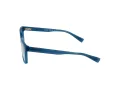 Guess Silmalasit GU 8281 090