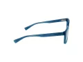 Guess Silmalasit GU 8281 090