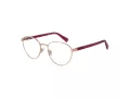 Guess Silmalasit GU 8282 028