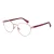 Guess Silmalasit GU 8282 028