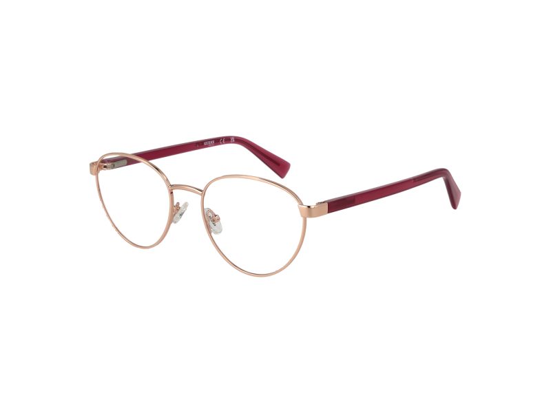 Guess Silmalasit GU 8282 028
