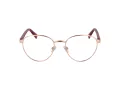 Guess Silmalasit GU 8282 028