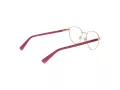 Guess Silmalasit GU 8282 028