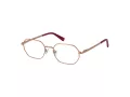 Guess Silmalasit GU 8283 028