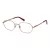 Guess Silmalasit GU 8283 028