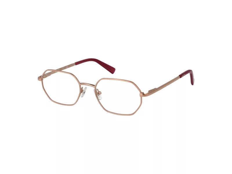 Guess Silmalasit GU 8283 028