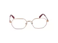 Guess Silmalasit GU 8283 028