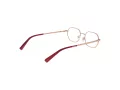Guess Silmalasit GU 8283 028