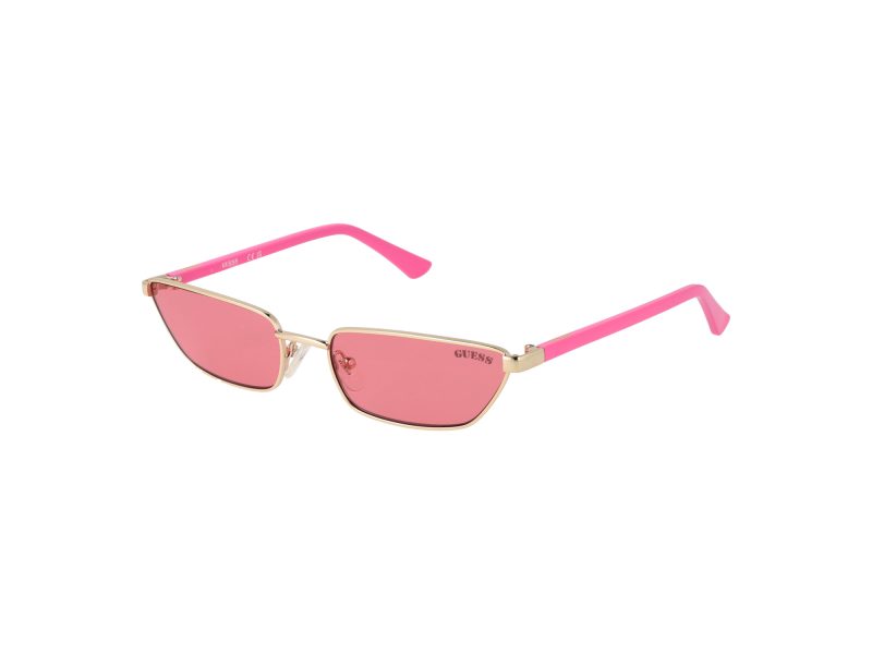 Guess Aurinkolasit GU 8285 32S