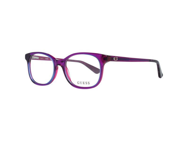 Guess Silmalasit GU 9176 081