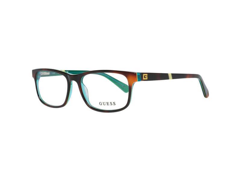 Guess Silmalasit GU 9179 052