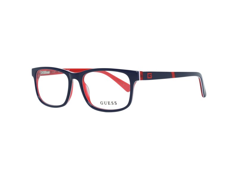 Guess Silmalasit GU 9179 090