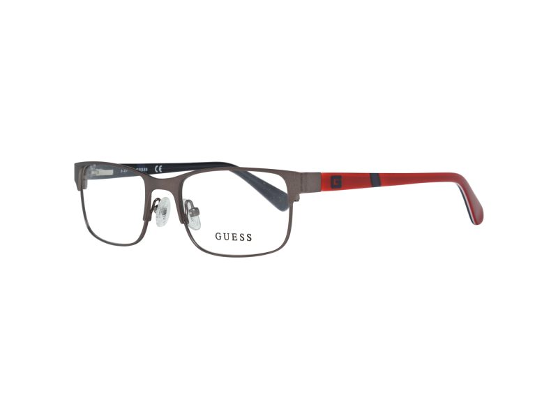 Guess Silmalasit GU 9180 009