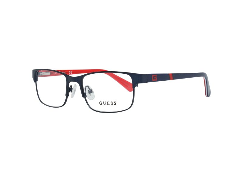 Guess Silmalasit GU 9180 091