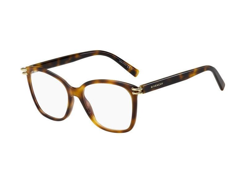 Givenchy Silmalasit GV 0130 WR9
