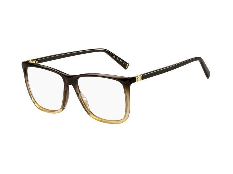Givenchy Silmalasit GV 0142 GLN