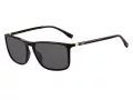 Hugo Boss Aurinkolasit HB 0665/S/IT 2M2/IR