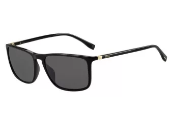 Hugo Boss Aurinkolasit HB 0665/S/IT 2M2/IR