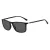 Hugo Boss Aurinkolasit HB 0665/S/IT 2M2/IR